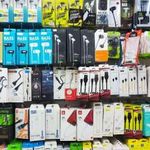 فروشگاه لوازم جانبی موبایل اورنج