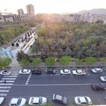 بوستان جانبازان