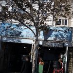 اتو سرویس قدیری