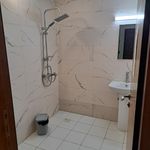 مجتمع کوروش شاندیزی