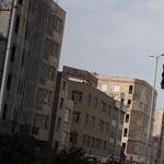 خود پرداز بانک ملی ایران