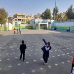 دبستان و دبیرستان بهاالدینی