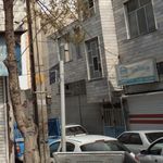 بیمه آسیا