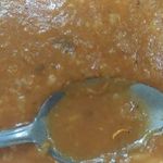 آشپزخانه و غذای آماده مهدی