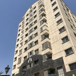 ساختمان باران
