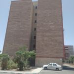 مجتمع مسکونی فردوس