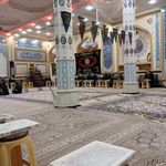 مسجد امام رضا