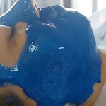 فیشال و پاکسازی پوست