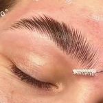 مرکز تخصصی خدمات آرایش دائم صورت و ابرو  مریم مددی