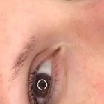 مرکز تخصصی خدمات آرایش دائم صورت و ابرو  مریم مددی