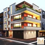 دفتر فنی مهندسی پایا