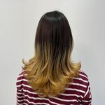 هیرکات تخصصی زنانه در نازی‌آباد