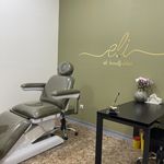 کلینیک پوست،زیبایی ولیزر اِلی(کندلا2025)