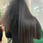آکادمی زیبایی اعظم یعقوبی