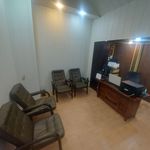 کافی نت مثلث