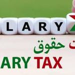 موسسه خدمات حسابداری راهنورد