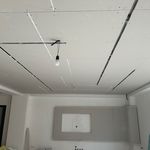 خدمات کناف یاس