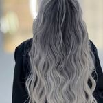 مرکز تخصصی کوتاهی مو مریم سعیدی‌(ونوس)