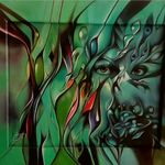 آموزشگاه هنرهای تجسمی ترسیم خیال