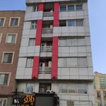 دفتر وکالت یعقوب حیدری