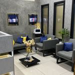 مجموعه تخصصی  فیشال و SPA دریمورا