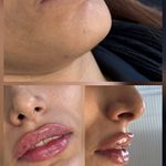 کلینیک پوست،مو،زیبایی و لیزر دالیا