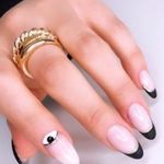 سالن تخصصی زیبایی پدیده