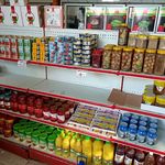 لبنیات سنتی لاهوت سید