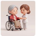 خدمات پرستاری آسیاسلامت