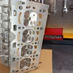 مکانیکی مهدی