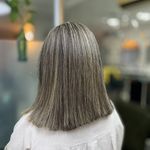 خدمات تخصصی رنگ ولایت قاسم زاده