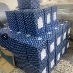 لوازم یدکی دویتس ولو ولوپنتا هپکو