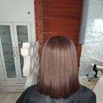 سالن زیبایی زن روز ( شعبه 1 )