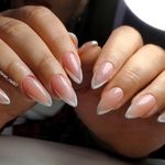 کاشت وآموزش ناخن نسترن