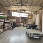 فروش ام دی اف و یراق توسکا (کریمی)