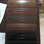 فنی مهندسی سهرابی