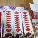 زعفران قندهار