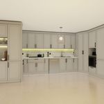 کابینت مصطفی حیدری