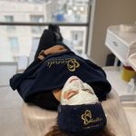 مرکز لیزر ،پوست و زیبایی کندی بیوتی