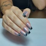 خدمات تخصصی ناخن الهه توکلی