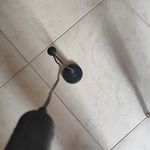 تشخیص ترکیدگی لوله