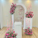 گل فروشی آنلاین رزملینا