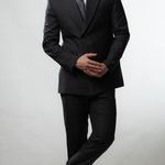 فروشگاه پوشاک مردانه کت تک تهران(اقساطی)