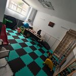 مرکزتوانبخشی رَها(کاردرمانی،گفتاردرمانی)