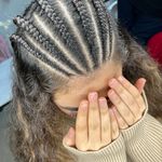 خانه زیبایی الیسو