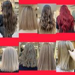 رنگ ومش نازنین