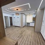 خدمات کناف یاس