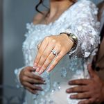 آتلیه عکاسی آوا