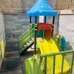 مهدو پیش دبستانی ناخداکوچولو