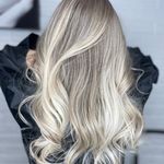 خدمات رنگ و مش و احیاتراپی